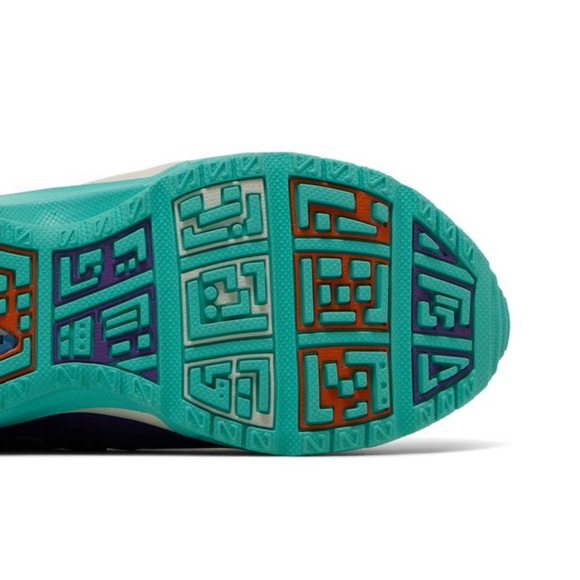 Nike air max Sunder
Doernbecher
Brand new - Picture 10 of 12